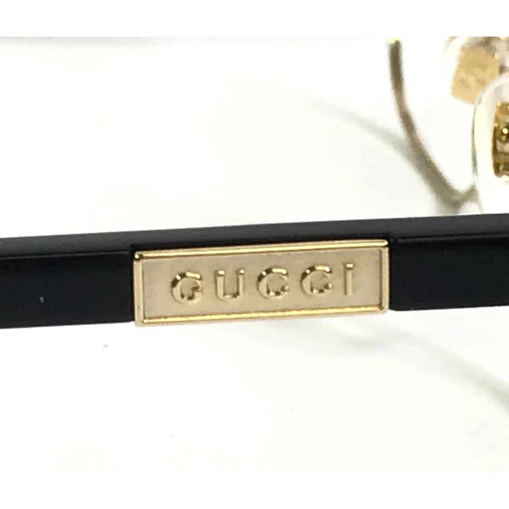 Gucci brand new